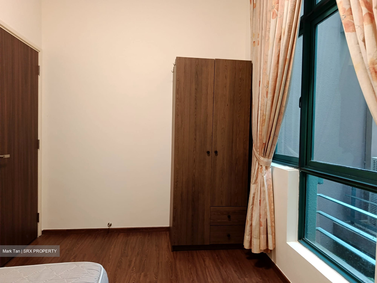 Laguna 88 (D16), Condominium #594572191
